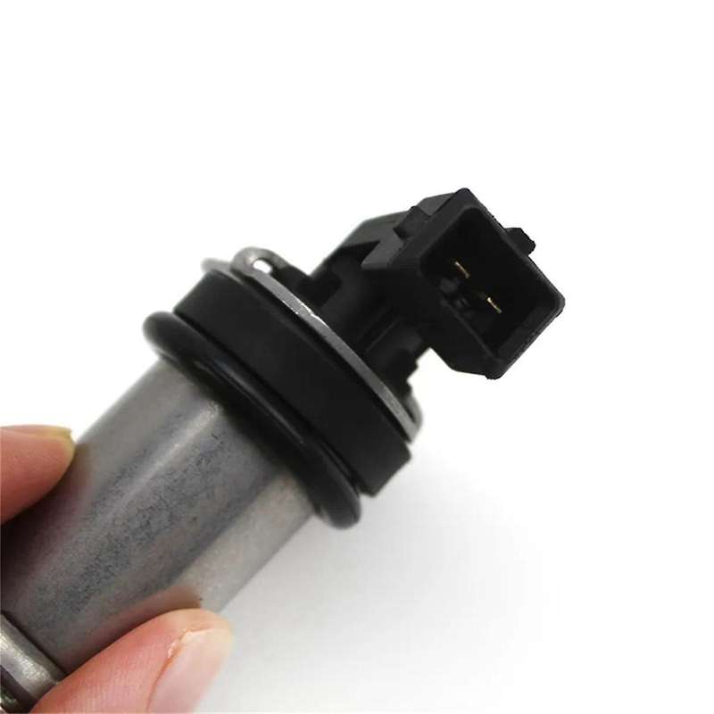 1PCS VVT Variable Timing Solenoid for 335I 535I 550I M3 M5 X3 X5 X6 11367585776 11367561265