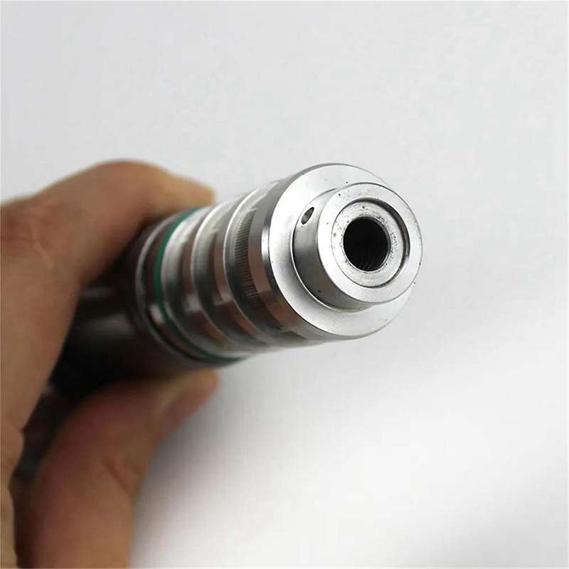 1PCS VVT Variable Timing Solenoid for 335I 535I 550I M3 M5 X3 X5 X6 11367585776 11367561265