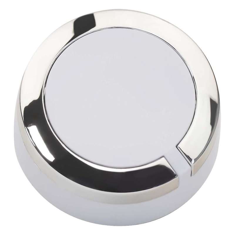 1Pcs WE01X24552 Dryer Timer Control Knob Replacement Fits for AP6026722, 4396547,PS11736611