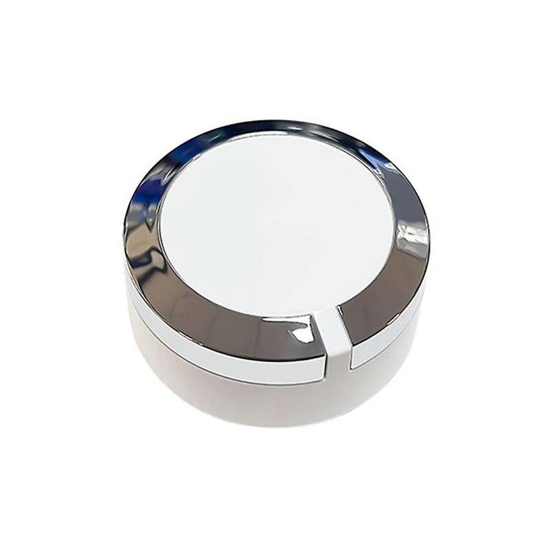 1Pcs WE01X24552 Dryer Timer Control Knob Replacement Fits for AP6026722, 4396547,PS11736611
