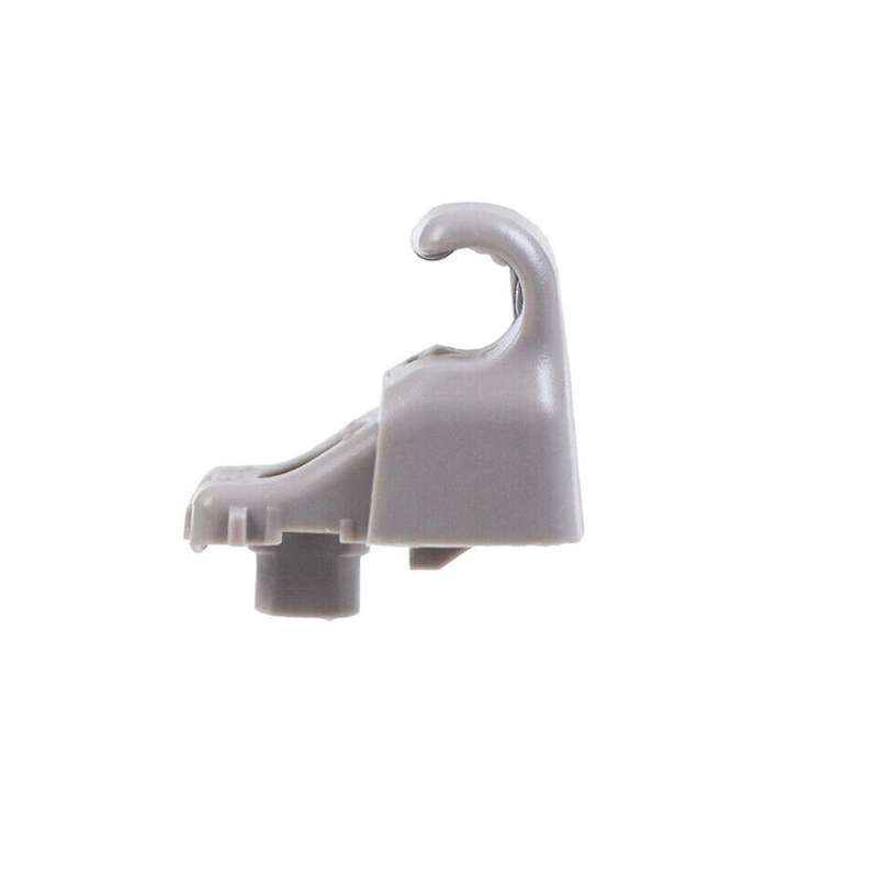 1pcs Visor Visor 113099300a Replacement Clips Repair for 2017-2020