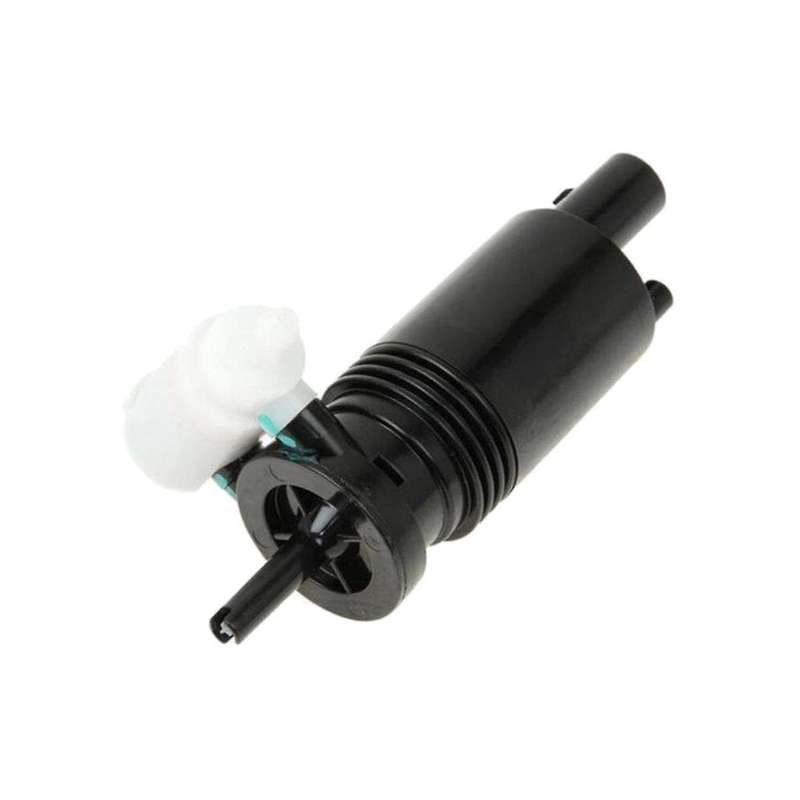 1Pcs WindShield Washer Pump for GLS X166 W292 ML W166 W222 2318660021 2468660000 Accessories