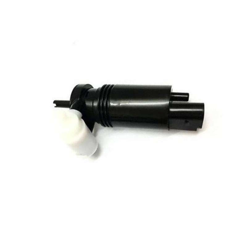 1Pcs WindShield Washer Pump for GLS X166 W292 ML W166 W222 2318660021 2468660000 Accessories