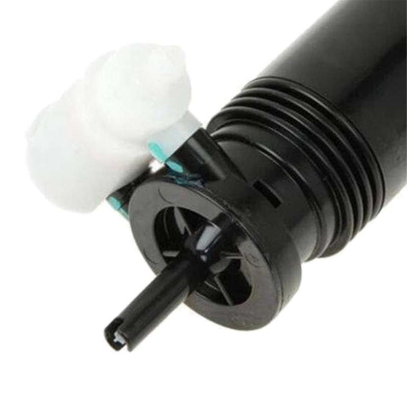 1Pcs WindShield Washer Pump for GLS X166 W292 ML W166 W222 2318660021 2468660000 Accessories