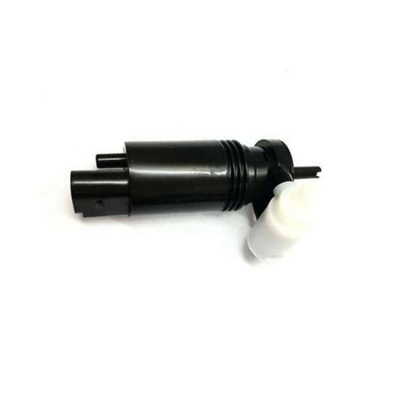 1Pcs WindShield Washer Pump for GLS X166 W292 ML W166 W222 2318660021 2468660000 Accessories