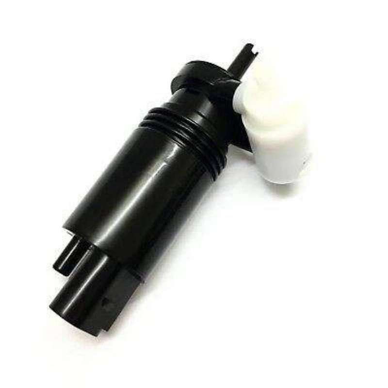 1Pcs WindShield Washer Pump for GLS X166 W292 ML W166 W222 2318660021 2468660000 Accessories