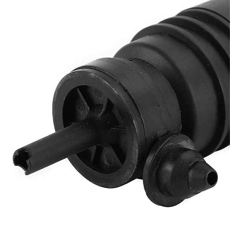 1Pcs Windshield Washer Pump 67127298309 for 1 3 4 5 6 7 X1 X3 X4 X5 Z4 Series E60 E61 E81 E84 E87 E8