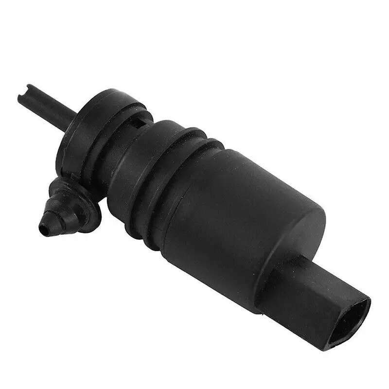 1Pcs Windshield Washer Pump 67127298309 for 1 3 4 5 6 7 X1 X3 X4 X5 Z4 Series E60 E61 E81 E84 E87 E8