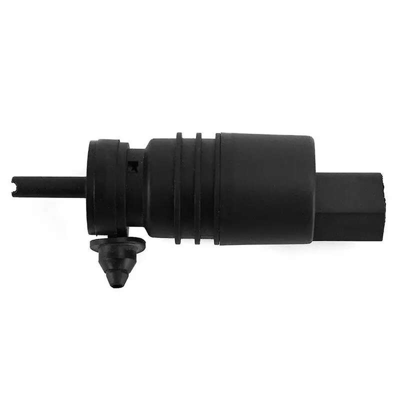 1Pcs Windshield Washer Pump 67127298309 for 1 3 4 5 6 7 X1 X3 X4 X5 Z4 Series E60 E61 E81 E84 E87 E8