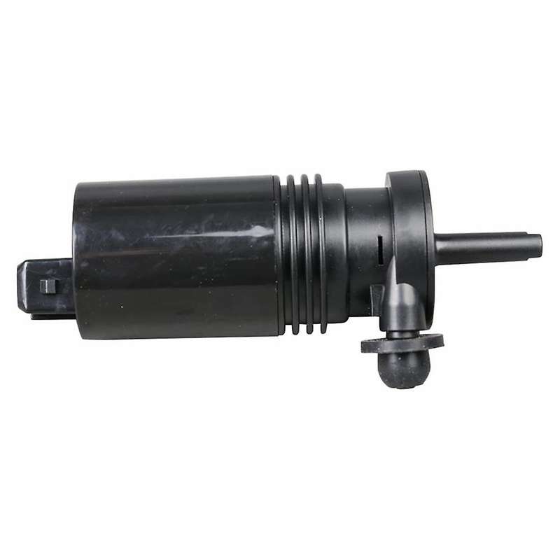 1Pcs WindShield Washer Pump Headlight Cleaner Pump 31294511 for S80 2006-2012 XC60 I 2009-2017 XC70
