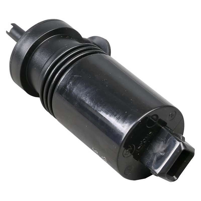1Pcs WindShield Washer Pump Headlight Cleaner Pump 31294511 for S80 2006-2012 XC60 I 2009-2017 XC70