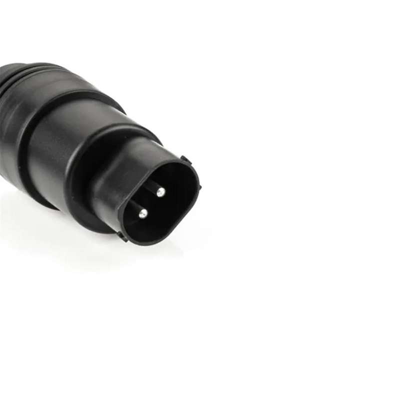 1Pcs WindShield Washer Pump Headlight Cleaner Pump for E30 E34 67128360244 Accessories