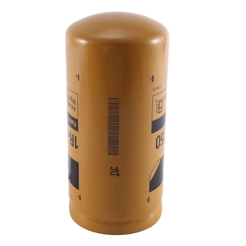 1r-0750 Fuel Filter Sealed Fit for 1r0750 1r 0750