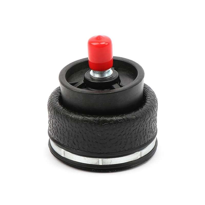 1S3-013 W02-358-3000 Super Cushion Mini Lobe Sleeve Seat Air Spring for Motorcycle