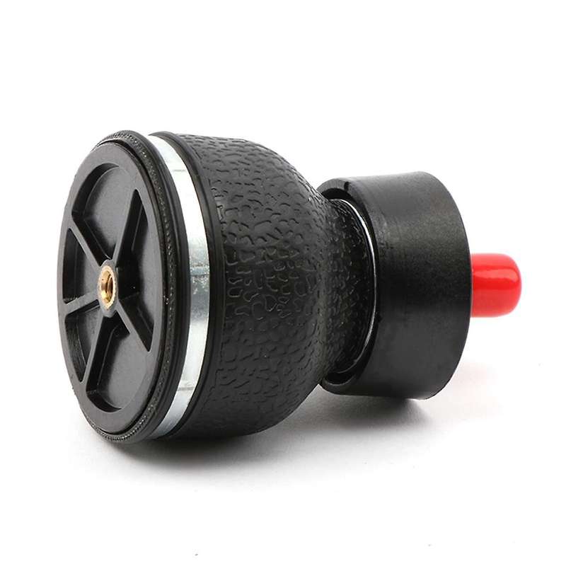 1S3-013 W02-358-3000 Super Cushion Mini Lobe Sleeve Seat Air Spring for Motorcycle