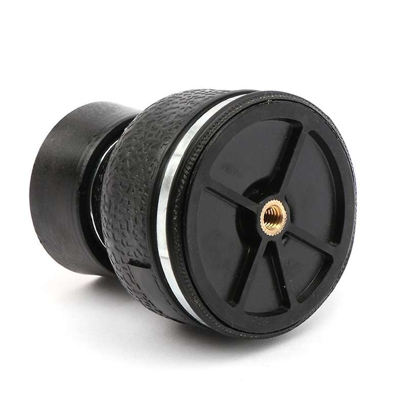 1S3-013 W02-358-3000 Super Cushion Mini Lobe Sleeve Seat Air Spring for Motorcycle
