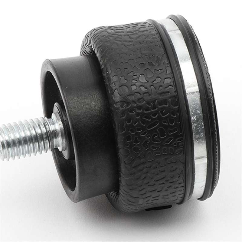 1S3-013 W02-358-3000 Super Cushion Mini Lobe Sleeve Seat Air Spring for Motorcycle