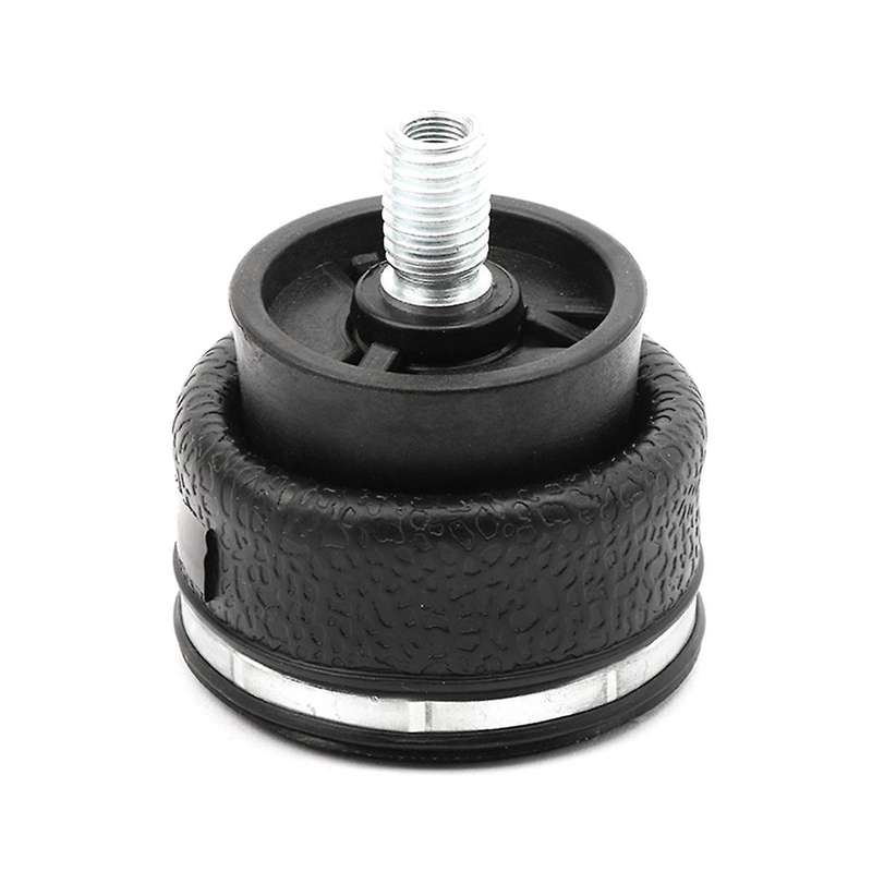 1S3-013 W02-358-3000 Super Cushion Mini Lobe Sleeve Seat Air Spring for Motorcycle