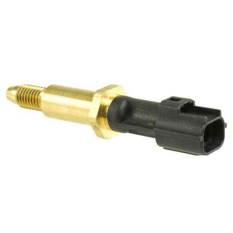 1S7F6G004AB Water Temperature Sensor for Mercury 8S4A6G004AA 1S7Z-6G004-AA 5S8257, L3H518840 (Short)