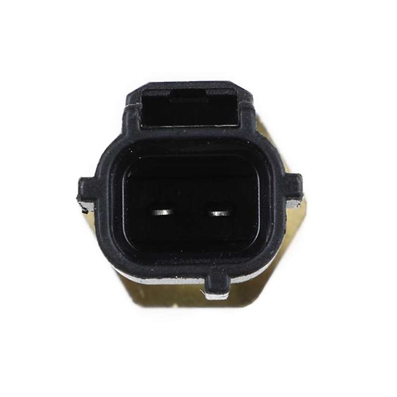 1S7F6G004AB Water Temperature Sensor for Mercury 8S4A6G004AA 1S7Z-6G004-AA 5S8257, L3H518840 (Short)