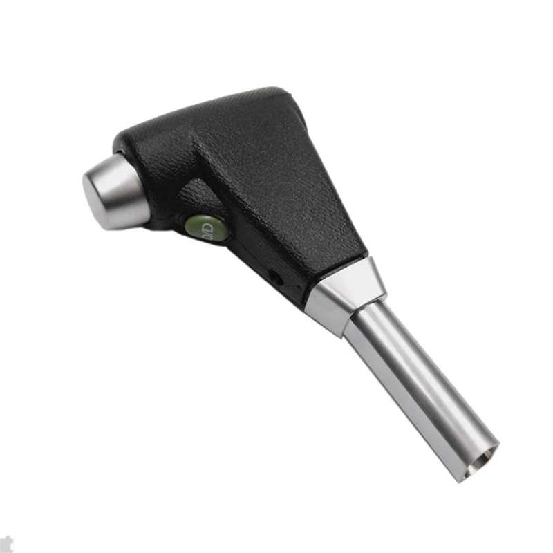 1S7P7K327AB Automatic AT Shifting Pusher Gear Shift Knob Head Cover Shift Lever Handball for Mondeo