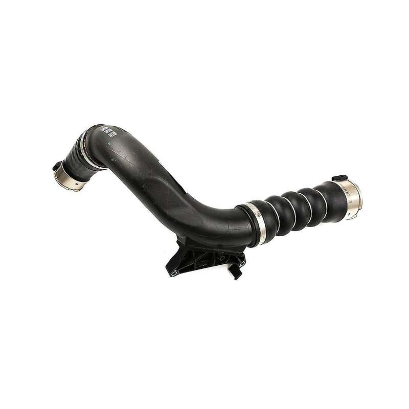 1piece Turbo Intake Pipe Air Intake Turbo Hose 13718616211 for 1'/2'/x1 Mini F45 F52 Car Parts Acce