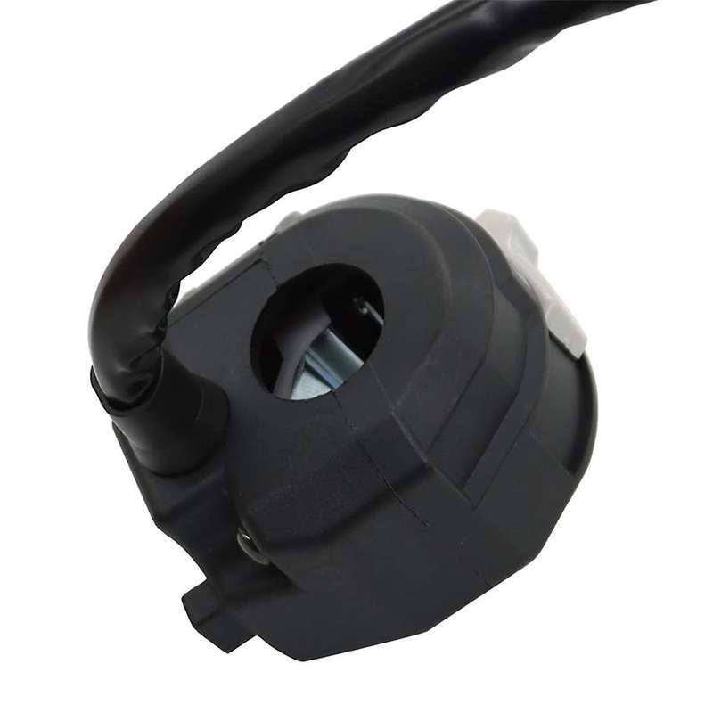 1S3-83973-11-00 Left Handle Control Engine Start Off Headlight Switch for ATV 700 YFM 700 YFZ450R YF