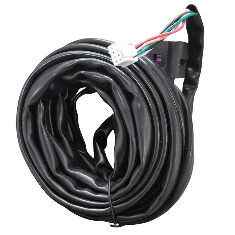 1Set 30-0300 X-Series Wideband Gauge 52mm 2 1/16In O2 UEGO Air Fuel Ratio Controller Kit 4.9 Oxygen