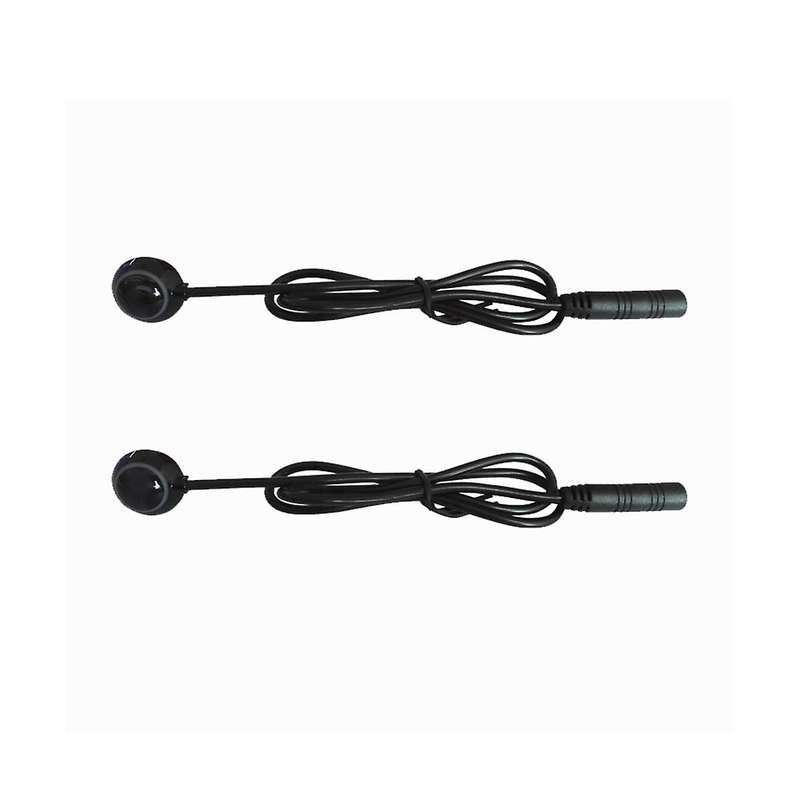 1set 24ghz Millimeter Wave Radar Change- - Blind Spot Monitoring Assistant- Blind Spot Detection Sys