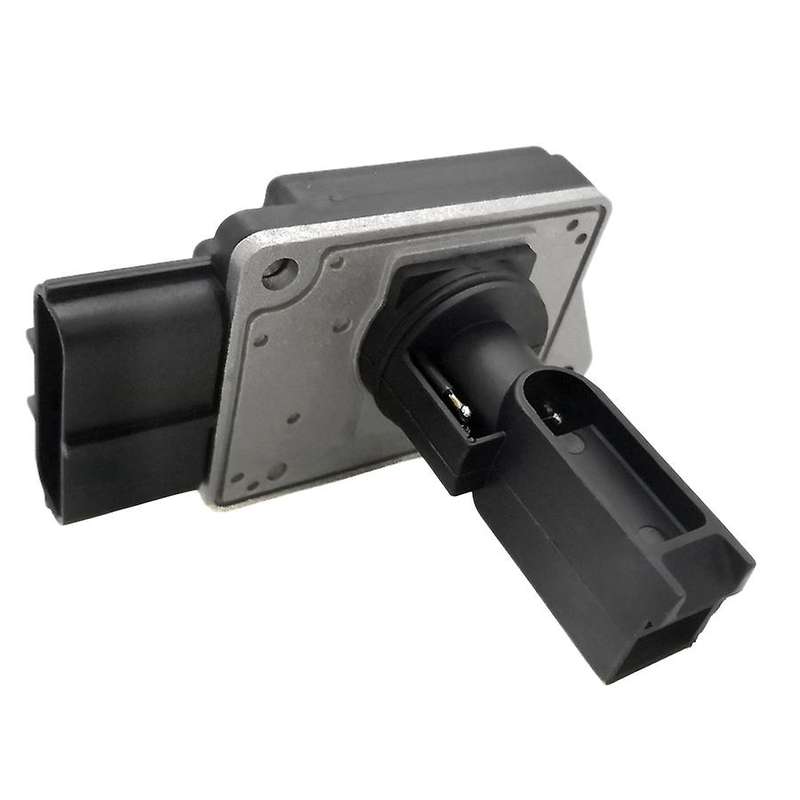 1SDF-12B579- Mass Air Flow Meter Sensor for Taurus 2000-2003 Windstar 1999-2002 Part Number: 1SDZ-12