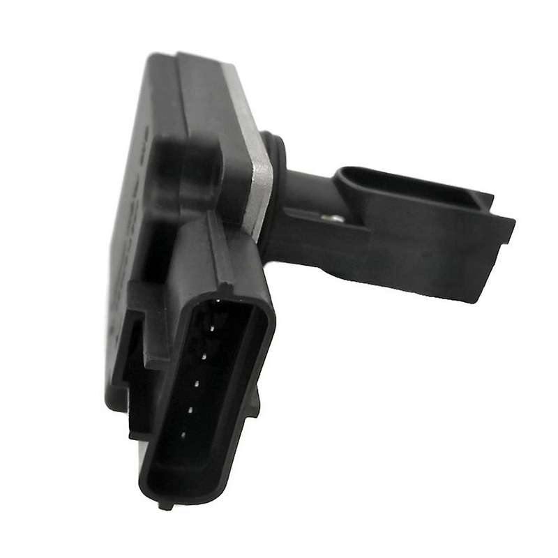 1SDF-12B579- Mass Air Flow Meter Sensor for Taurus 2000-2003 Windstar 1999-2002 Part Number: 1SDZ-12