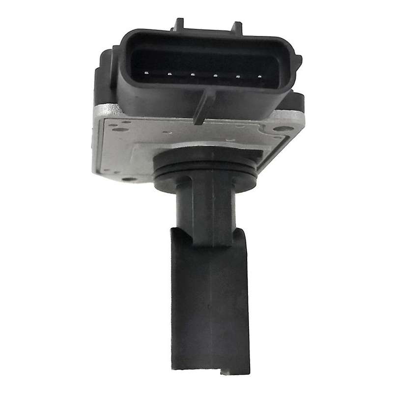 1SDF-12B579- Mass Air Flow Meter Sensor for Taurus 2000-2003 Windstar 1999-2002 Part Number: 1SDZ-12