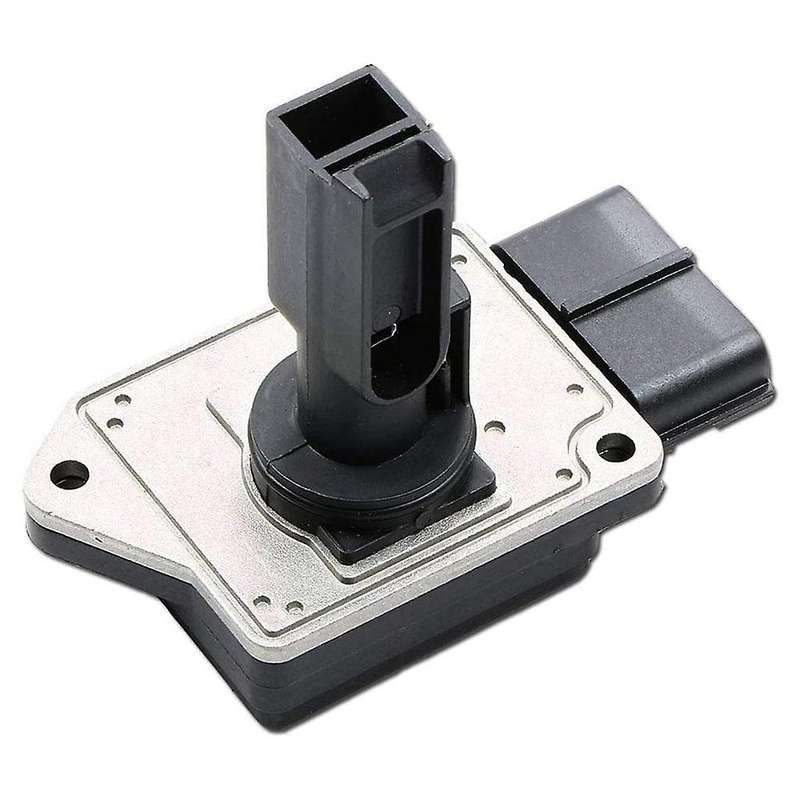 1SDF-12B579- Mass Air Flow Meter Sensor for Taurus 2000-2003 Windstar 1999-2002 Part Number: 1SDZ-12