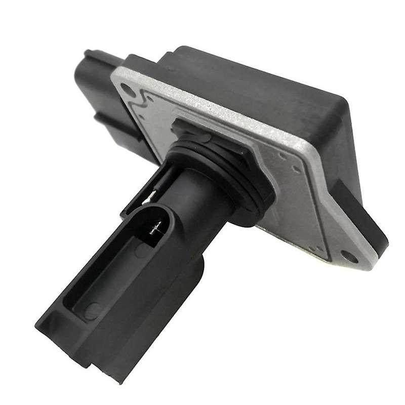 1SDF-12B579- Mass Air Flow Meter Sensor for Taurus 2000-2003 Windstar 1999-2002 Part Number: 1SDZ-12