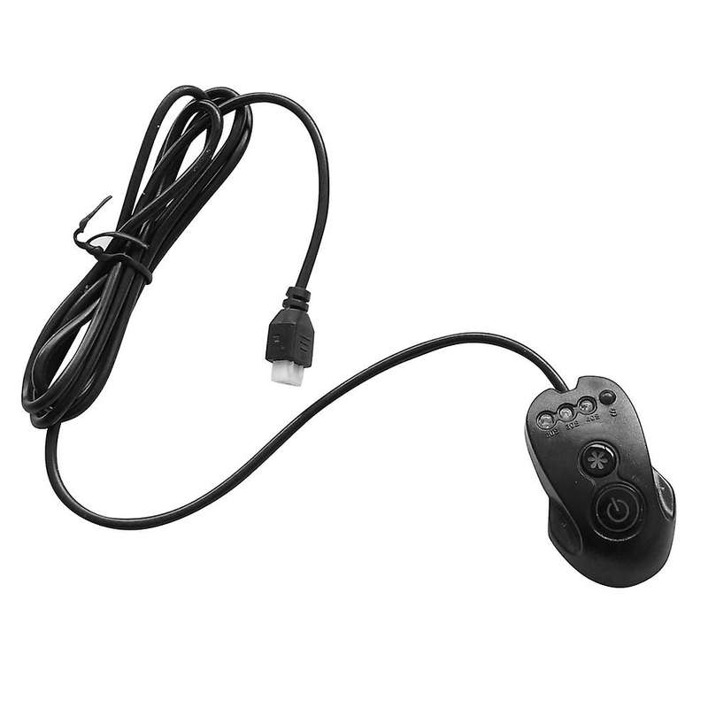 1Set 12V Universal Car Automatic Headlight Sensor Control Switch Modification Headlight Control Syst