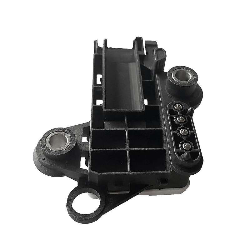 1set 722.9 Module Y3/8s1-2nd & Y3/8n1/y3/8n2 Tcu Transmission Speed Sensor for C E S R M Clk Cla Gl