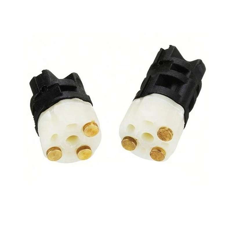 1set 722.9 Module Y3/8s1-2nd & Y3/8n1/y3/8n2 Tcu Transmission Speed Sensor for C E S R M Clk Cla Gl