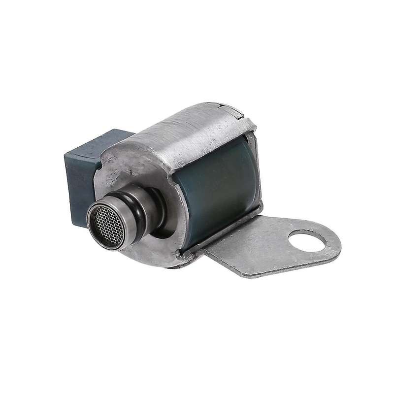 1set A340 A340e A340f Aw-4 Transmission Solenoid Valve Kit for 4 Runner 85420-22080 35250-50030