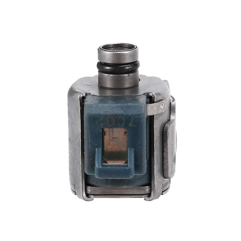 1set A340 A340e A340f Aw-4 Transmission Solenoid Valve Kit for 4 Runner 85420-22080 35250-50030