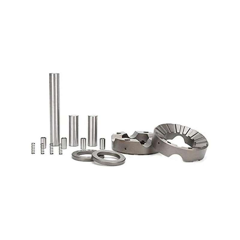 1Set Car Differential Locker Assembly with 26 Spline Axles for SL Samurai Differential Mechanical Lo