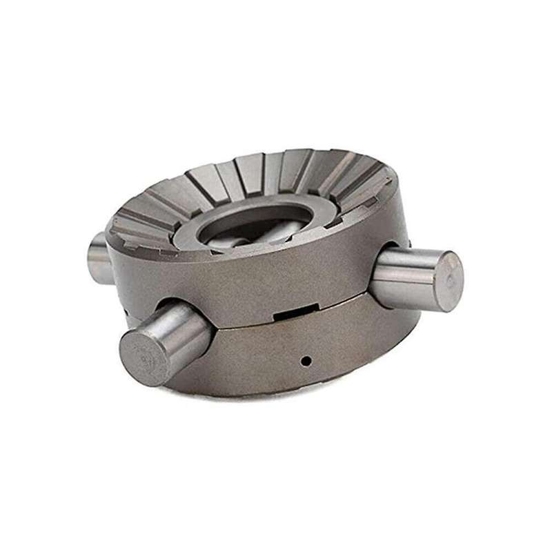 1Set Car Differential Locker Assembly with 26 Spline Axles for SL Samurai Differential Mechanical Lo