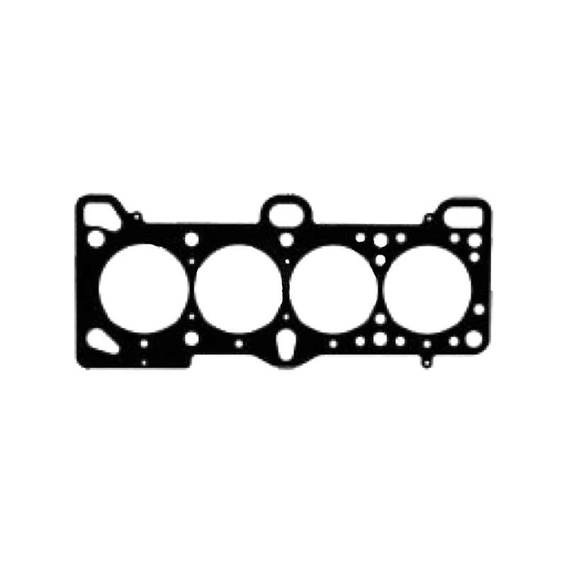 1set Car Engine Rebuilding Kits 0910-26l00 50285300 Engine Gasket for G4ee 1.4 Engine Parts