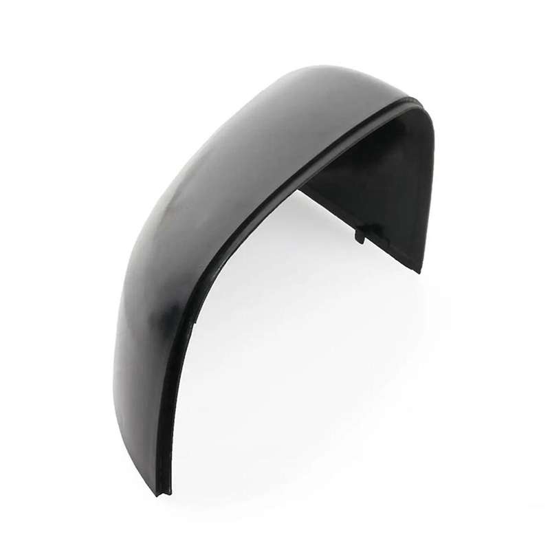 1set Car Side Rear View Mirror Housing for S60 S80 V70 2004-2006 39979044 39979062