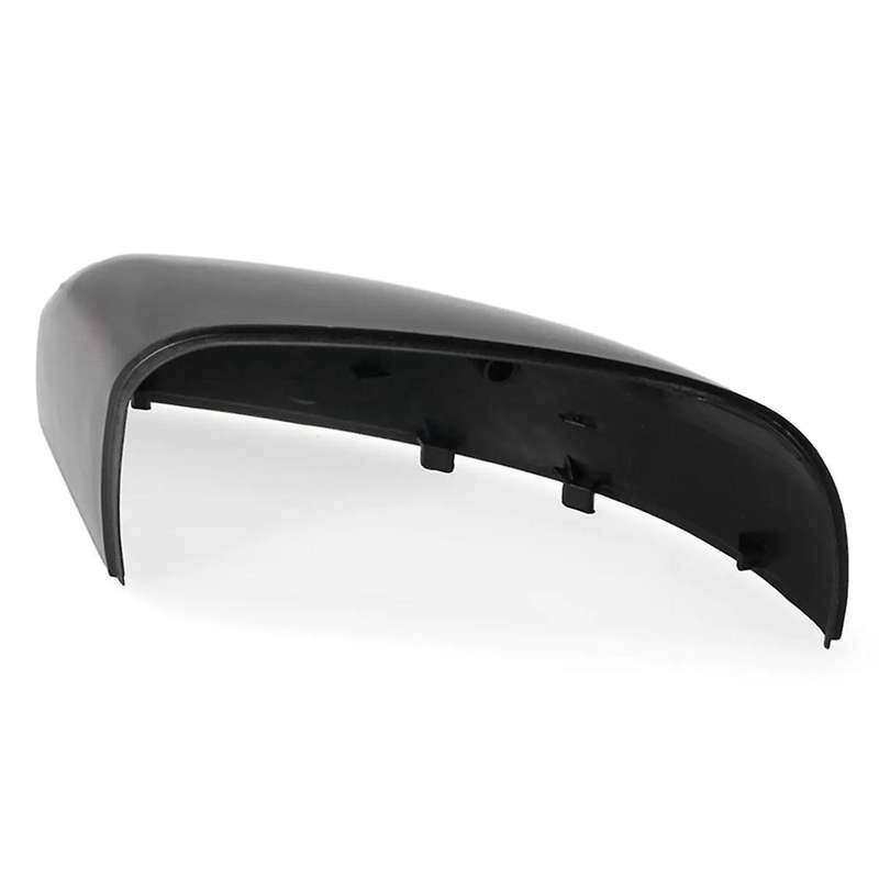 1set Car Side Rear View Mirror Housing for S60 S80 V70 2004-2006 39979044 39979062