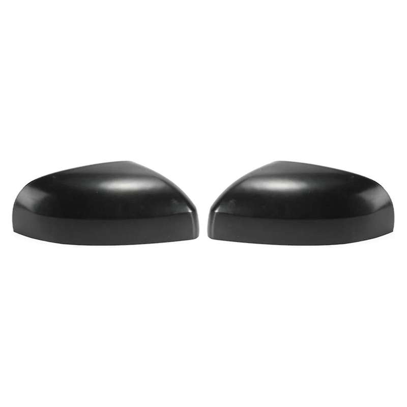 1set Car Side Rear View Mirror Housing for S60 S80 V70 2004-2006 39979044 39979062