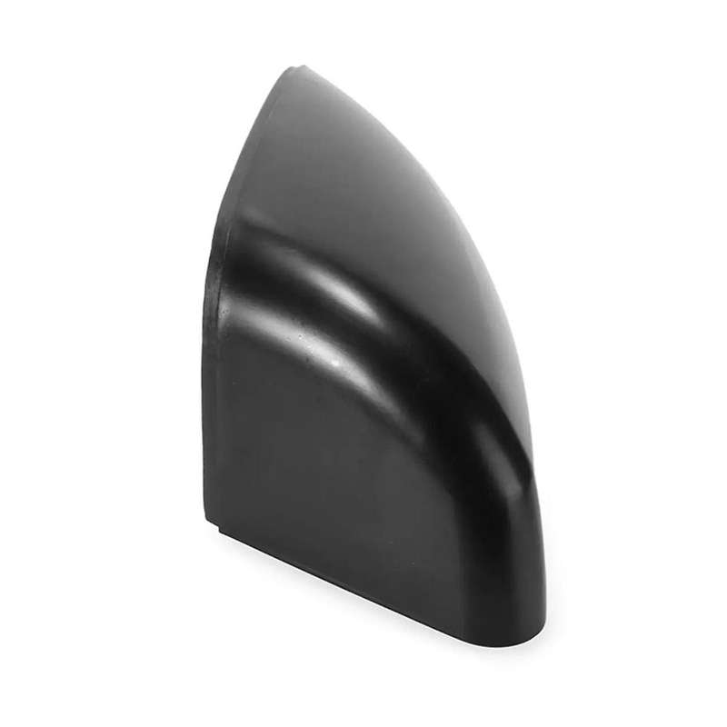 1set Car Side Rear View Mirror Housing for S60 S80 V70 2004-2006 39979044 39979062
