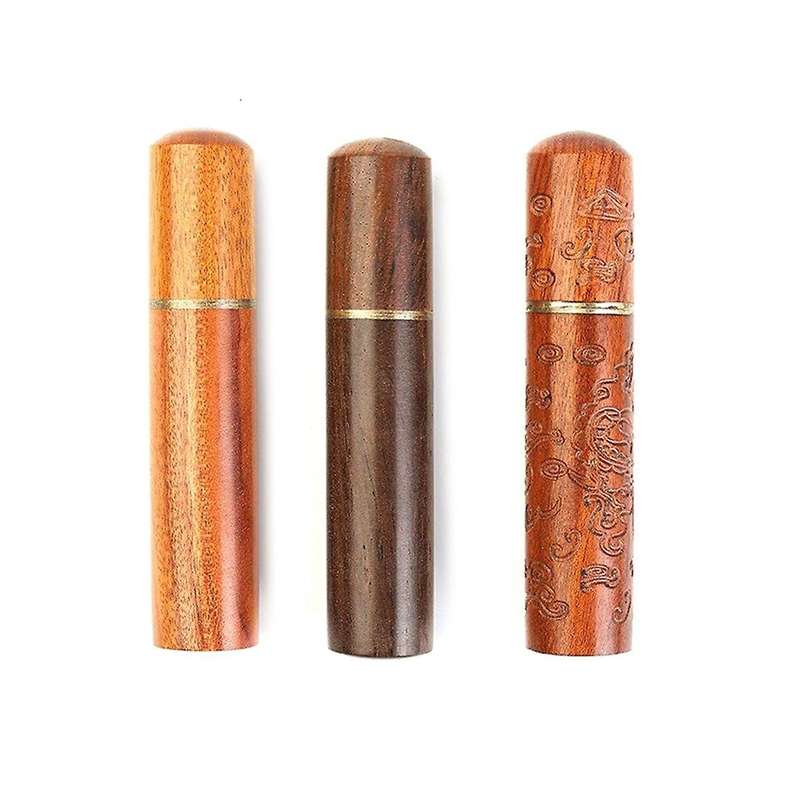 1set Coffee Needle Dispenser Coffee Tamper Stirrer, Stainless Steel Coffee Espresso Stirring Tools