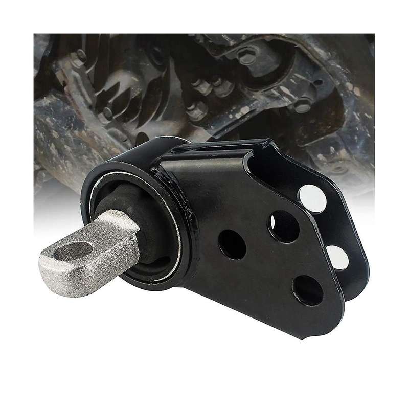 1set for 2005-2010 Grand Front Differential Mount & Axle Bushings 52114354aa 905-404 905-405