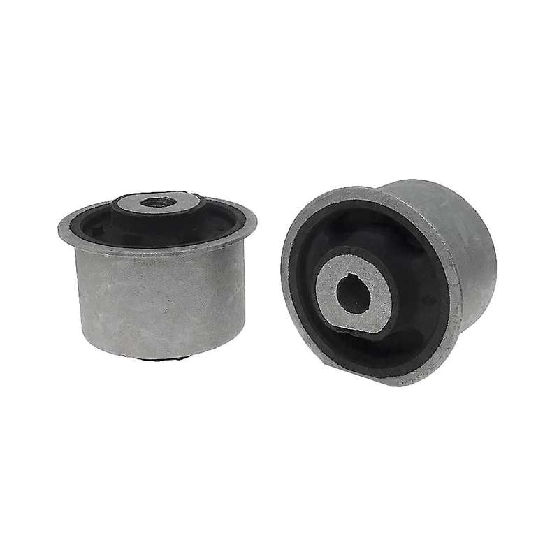 1set for 2005-2010 Grand Front Differential Mount & Axle Bushings 52114354aa 905-404 905-405