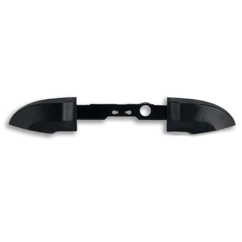 1Set for S Controller RB LB Bumper RT Trigger Button Mod Kit Middle Bar Holder Replacement Repair Pa